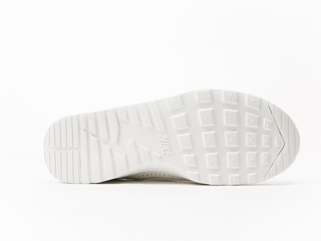 NIKE W AIR MAX THEA PRM QS  BEAUTIFUL POWER PACK -AA1440-100-img-3